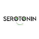Serotoninclinic