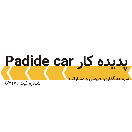 padidecar