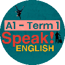 Easy English