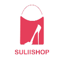 sulimezone