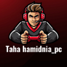 Taha_hamid_nia