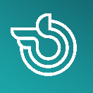 گروه شرکت های مسافرتی ساتراپ satrap travel 