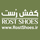 Rostahoes