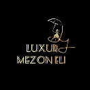 luxurymezon.eli1