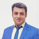 gholizadeh_it