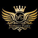mortazavi-plast