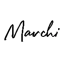 Marchi