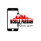 Mobile.parsian