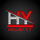 HOLNOYT