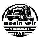 moeinseir