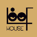 loof-house