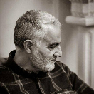 استراتژیست || strategist