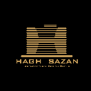 haghsazan