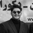 sahand