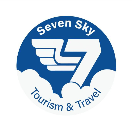 sevensky