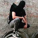 DeltaYOUcrazy