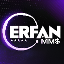 Erfan MMS VIP