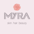 myrashop