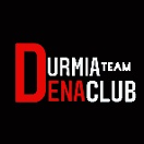 denasavaran_urmia
