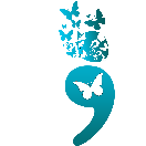 semicolon