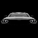 auto_milad