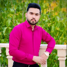 saeed_orangi