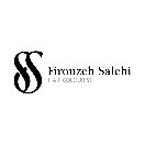 firouzeh hair colourist