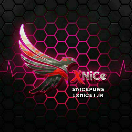 Xnice_shop