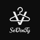 Seventy