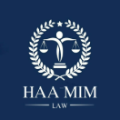 HAAMIM LAW