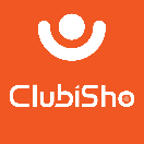 clubisho