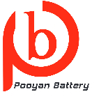 pooyanbattery
