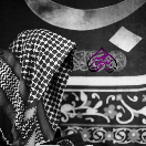 Sjavad_hosseini59