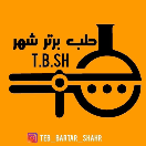 Teb_bartar_shahr