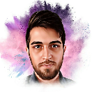 aliebadi_id