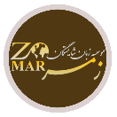 zomar.inst