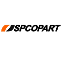 spcopart
