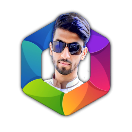 HasanVakiel
