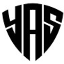 shop-yas