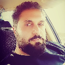 amirbahrami_villa