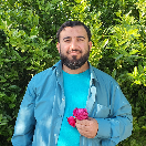 داود مدرسی یان || Davood Modaresian
