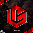 Polliom_gamers