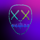 nfts_marketinge