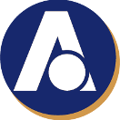 artanpaya