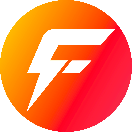 Ferzsport