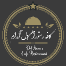 Delaram