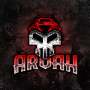 arvah_edits
