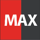 maxmomeni