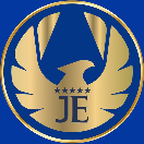 Je_abzar