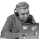 dr khorramymehr